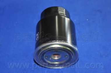 Фильтр топливный PARTS-MALL PCW-509 - изображение 2