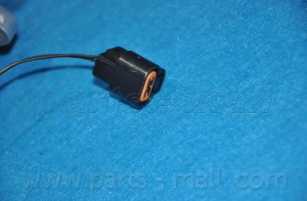 Фильтр топливный PARTS-MALL PDA-112 - изображение 3