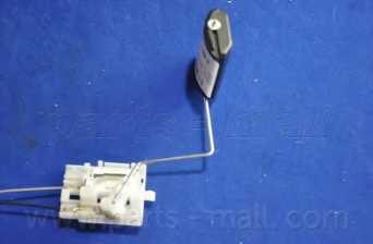 Датчик запаса топлива PARTS-MALL PDA-523 - изображение 4