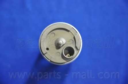Топливный насос PARTS-MALL PDA-P003 - изображение 7
