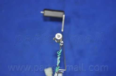 Датчик запаса топлива PARTS-MALL PDB-555 - изображение 2