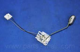 Датчик уровня топлива <b>PARTS-MALL PDB-593</b> - изображение 1