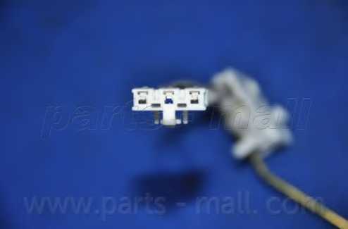Датчик уровня топлива <b>PARTS-MALL PDB-593</b> - изображение 3