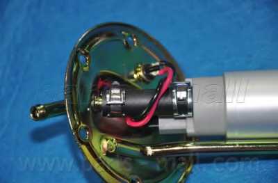 Топливный насос PARTS-MALL PDC-M001 - изображение 4
