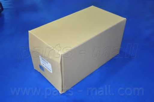 Топливный насос PARTS-MALL PDC-M002 - изображение Топливный насос PARTS-MALL PDC-M002 - изображение