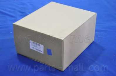 Топливный насос PARTS-MALL PDC-M009 - изображение Топливный насос PARTS-MALL PDC-M009 - изображение