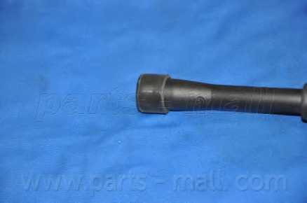 Замена на PEB-E55 провод высоковольтный <b>PARTS-MALL PEA-E60</b> - изображение 1