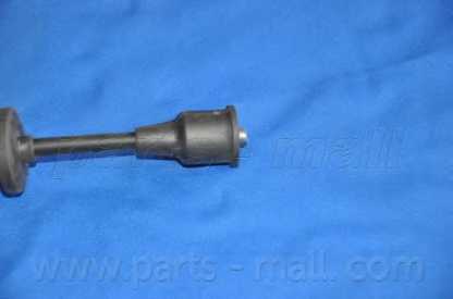 Замена на PEB-E55 провод высоковольтный <b>PARTS-MALL PEA-E60</b> - изображение 3