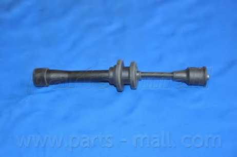 Замена на PEB-E55 провод высоковольтный <b>PARTS-MALL PEA-E60</b> - изображение Замена на PEB-E55 провод высоковольтный <b>PARTS-MALL PEA-E60</b> - изображение