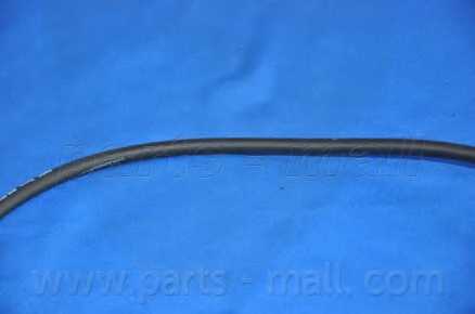 Комплект проводов зажигания PARTS-MALL PEC-E02 - изображение 2