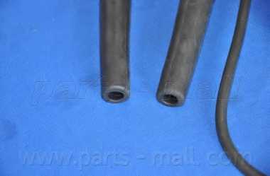 Комплект проводов зажигания PARTS-MALL PEC-E54 - изображение 3