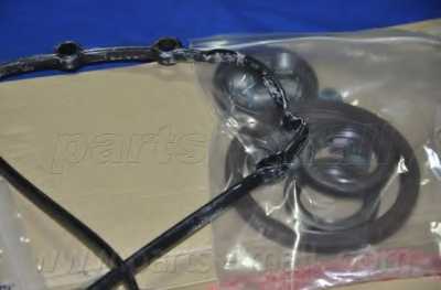 Комплект прокладок двигателя PARTS-MALL PFA-G020 - изображение 2