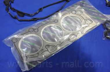 Комплект прокладок двигателя PARTS-MALL PFA-G030U - изображение 3