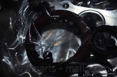 Комплект прокладок двигателя PARTS-MALL PFA-M004 - изображение 2