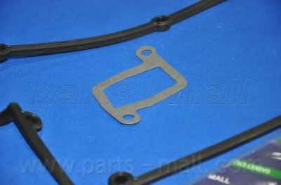 Комплект прокладок двигателя PARTS-MALL PFA-M004U - изображение 3