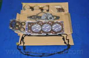 Комплект прокладок двигателя PARTS-MALL PFA-N027U - изображение 1