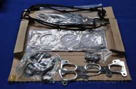 Комплект прокладок двигателя PARTS-MALL PFA-N027U - изображение