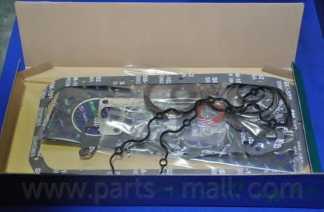 Комплект прокладок двигателя PARTS-MALL PFC-N026 - изображение 1