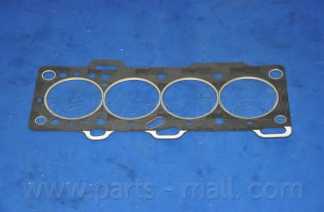 Прокладка гбц <b>PARTS-MALL PGA-G023</b> - изображение 1