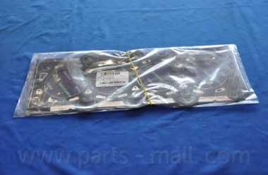 Прокладка головки цилиндра PARTS-MALL PGA-M079 - изображение