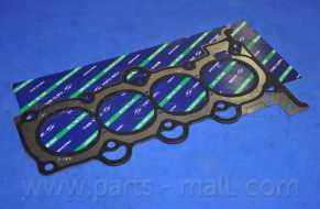 Прокладка головки цилиндра PARTS-MALL PGA-M093 - изображение 1