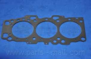 Прокладка головки цилиндра PARTS-MALL PGA-M096 - изображение 1