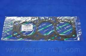 Прокладка головки цилиндра PARTS-MALL PGA-M096 - изображение