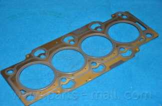 Прокладка головки цилиндра PARTS-MALL PGB-M075 - изображение 4