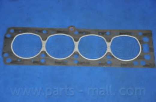 Прокладка головки цилиндра PARTS-MALL PGC-N059 - изображение 2