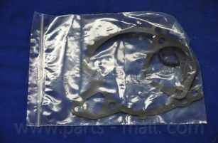 Водяной насос PARTS-MALL PHA-005 - изображение 8