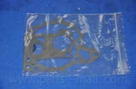 Водяной насос PARTS-MALL PHA-006 - изображение 7