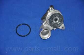 Водяной насос PARTS-MALL PHA-018 - изображение 2