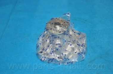 Водяной насос PARTS-MALL PHA-035 - изображение 1