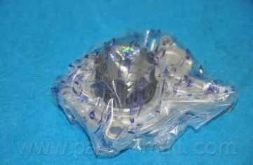 Водяной насос PARTS-MALL PHA-037 - изображение 1