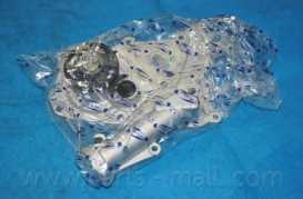 Водяной насос PARTS-MALL PHA-040 - изображение 2