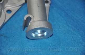 Водяной насос PARTS-MALL PHA-040 - изображение 5