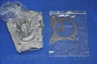 Водяной насос PARTS-MALL PHB-011 - изображение 1