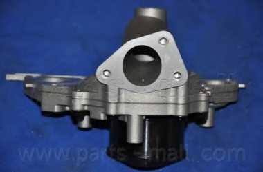 Водяной насос PARTS-MALL PHB-013 - изображение 5