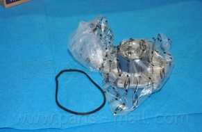 Водяной насос PARTS-MALL PHB-019 - изображение 1
