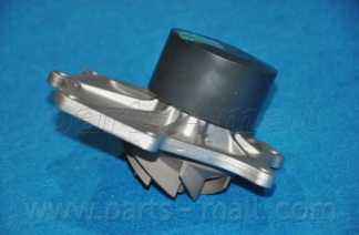 Водяной насос PARTS-MALL PHB-019 - изображение 2