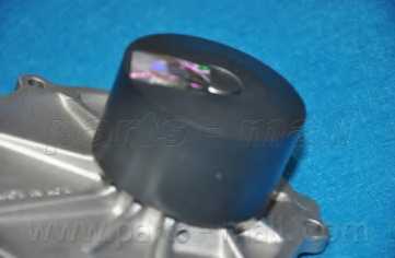 Водяной насос PARTS-MALL PHB-019 - изображение 3