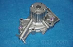 Водяной насос PARTS-MALL PHC-002 - изображение 3