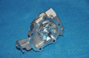 Водяной насос PARTS-MALL PHC-002 - изображение 5