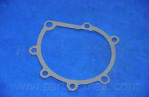 Водяной насос PARTS-MALL PHC-011 - изображение 7