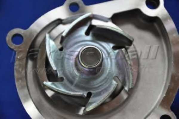 Водяной насос PARTS-MALL PHC-011-P - изображение 6