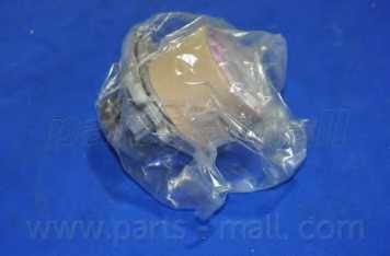 Водяной насос PARTS-MALL PHC-014 - изображение 1