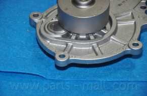 Водяной насос PARTS-MALL PHC-015 - изображение 3