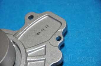 Водяной насос PARTS-MALL PHC-015 - изображение 4