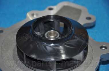 Водяной насос PARTS-MALL PHC-015 - изображение 6