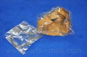 Водяной насос PARTS-MALL PHF-001 - изображение 1